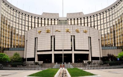 84 PBOC Digital Currency Patents Show the Extent of China’s Digital Yuan