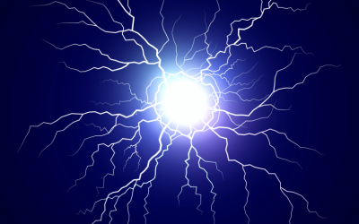 Lightning Network Increasingly Fragile to Attacks – Hope Turns to Drivechain for Bitcoin Scaling