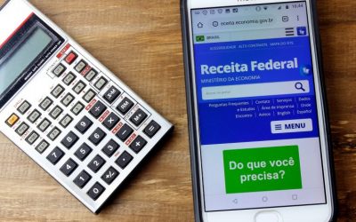 Tax Rules Hit Brazilian Crypto Exchanges, Forcing Trading Platforms Acesso Bitcoin and Latoex Out of Business