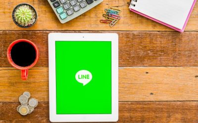 Line’s Digital Currency Link to Be Available in Japan as Early as April 2020