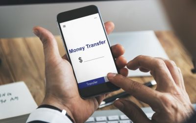 Digital Remittances Reach Record High of $96 Billion, Fees Charged by Traditional Providers Open Door for Cryptocurrencies