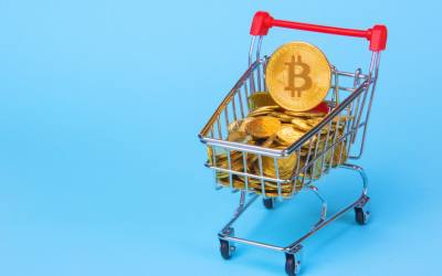 How to Buy Bitcoin – 5 Quick and Simple Ways to Get Started