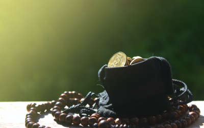 Sharia Compliance in Bitcoin – What It’s All About, and Why Exchanges Like Beldex Seek Muslim Traders