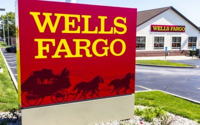 Wells Fargo Fined $3 Billion for 15 Years of Illegal Practices Affecting Millions of Customers