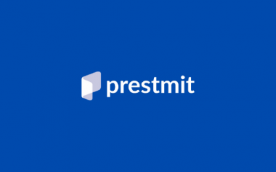 Prestmit, A Platform For Nigerians To Buy & Sell Gift Cards And Bitcoins