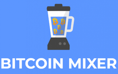 Sponsored Story: The 5 Most Popular Reasons to Mix Your Bitcoins