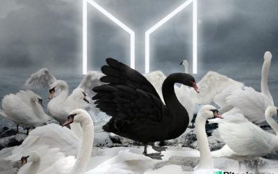 ETH Price Strains Defi Collateral Loans as ‘Black Swan’ Event Strikes Makerdao