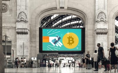 1.2 Million Italians Can Now Buy Bitcoin From Their Bank