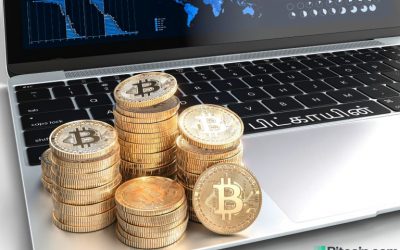 Tamil Guide: Cryptocurrency Meaning and How to Buy Bitcoin in India — Interview With Giottus