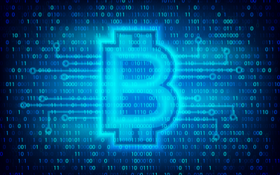 Bitcoin History: When DDoS Attacks Made BTC’s Price Drop