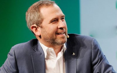 Ripple CEO’s Public Statements About XRP Token Under Fire in Class-Action Lawsuit