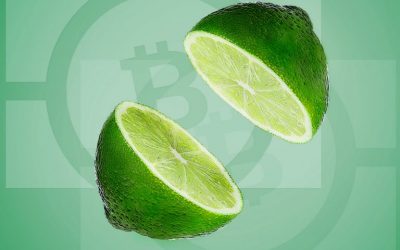 Countdown to Block Reward Reduction – 18 Days Until Bitcoin Cash Halving