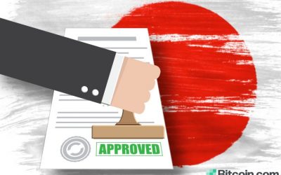 23 Approved Cryptocurrency Exchanges in Japan — Number Rises Amid Pandemic