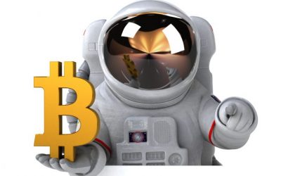 2x Bitcoin: Wanna Double Your BTC to the Moon? Forget About It