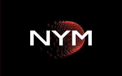 Russia attempts to acquires privacy tech startup NYM 