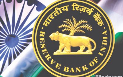 Some Indian Banks Ignore Supreme Court Verdict on Cryptocurrency, RBI Urged to Rectify