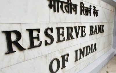 RBI to Challenge Supreme Court Verdict on Cryptocurrency