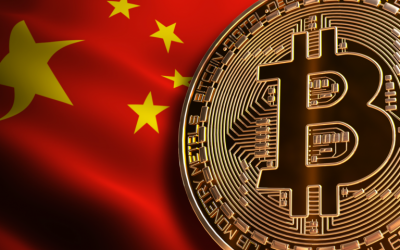 China’s Changing Perception of Bitcoin: Bitkan CEO Shares Insights After 7 Years in Crypto Industry