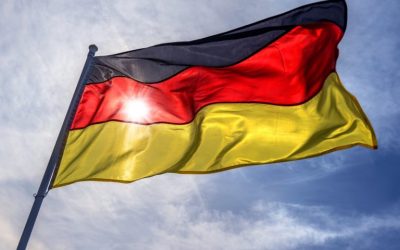 Bitcoin Is Financial Instrument, Clarifies Germany, Crypto Custodians Qualify as Financial Institutions