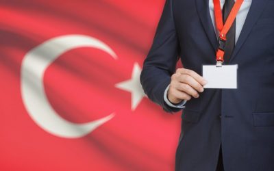 Turkey to Inspect Cryptocurrency Exchanges as Part of Government Offensive Against Online Gambling