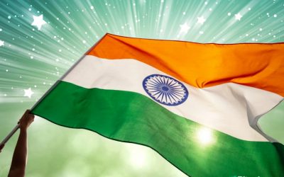 Bitcoin Legal in India: Exchanges Resume INR Banking Service After Supreme Court Verdict Allows Cryptocurrency