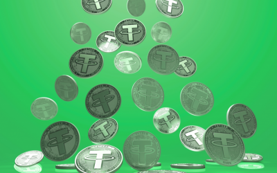 Tether Launches Stablecoin Token on Bitcoin Cash via Simple Ledger Protocol