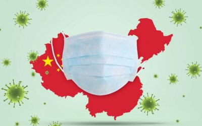 China’s Research Institute Updates Crypto Ranking, Review Affected by Pandemic
