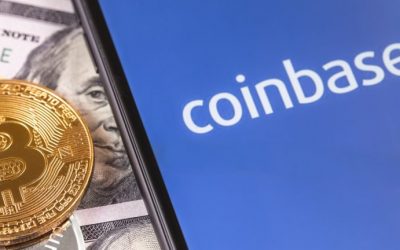 Coinbase Launches Price Feed to Help Secure $1 Billion DeFi Economy