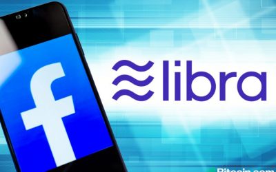 Facebook Libra Redesigned: New System and Cryptocurrency to Comply With Regulations