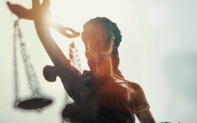 Craig Wright Ends Lawsuit Against Adam Back – Pays Thousands in Legal Fees
