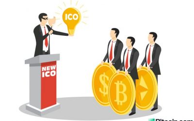 Tether, ICOs, Craig Wright – Attorney Divulges New Details on Billion Dollar Crypto Lawsuits