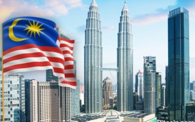 Malaysia Becomes the Next Country to Approve Cryptocurrency Exchange Amid Covid-19 Crisis