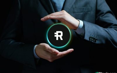 Bitcoin.com Exchange Now Supports Reserve’s Stablecoin RSV and the Utility Token RSR