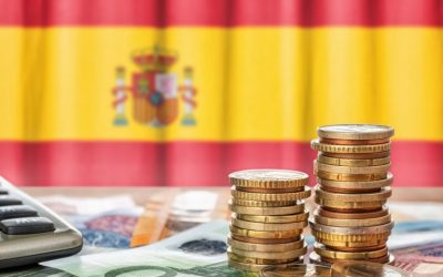 Spain’s Tax Authority Sending Notices to 66,000 Cryptocurrency Owners