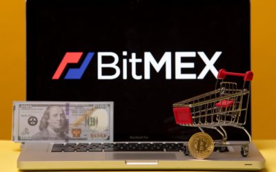 BitMEX Promises Full Investigation into Outage of its Trading Engine