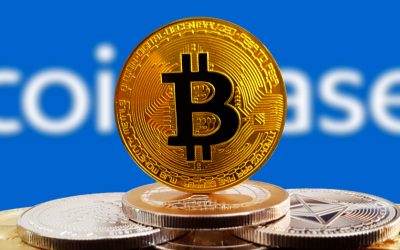60% of Coinbase’s Customers Buy Bitcoin First Before Moving into Altcoins