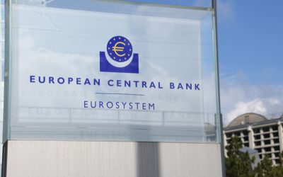 European Central Bank: Stablecoins Need a Robust Regulatory Framework to Address Gaps and Risks