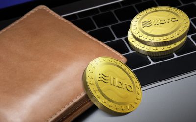 Libra rebrands Calibra wallet to Novi