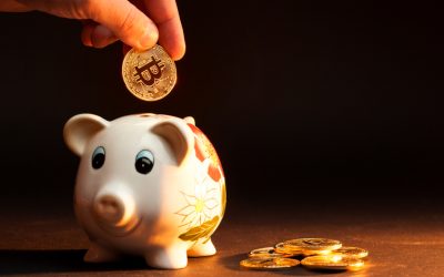 Bitwala introduces Bitcoin Account with 4.3% Interest