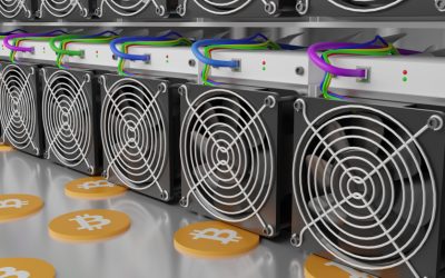 11 Year-old Address Moves 50 BTC — Causing a Price Dip