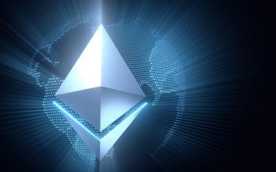 Ethereum Primed to Sky-Rocket as Long Orders Hit Record Highs