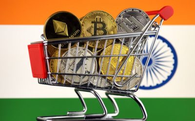 India’s CoinDCX exchange secures $2.5m investment from Polychain