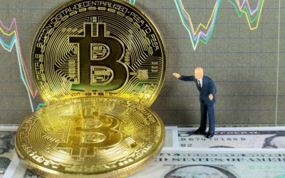 BTC is Best Hedge Against Inflation a Billionaire Claims