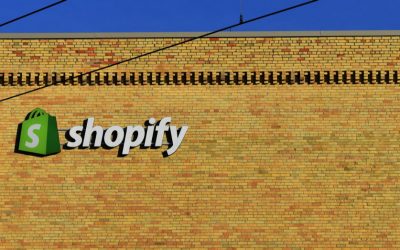 Shopify Adds CoinPayments Support to Bring Crypto Payments to Millions of Merchants