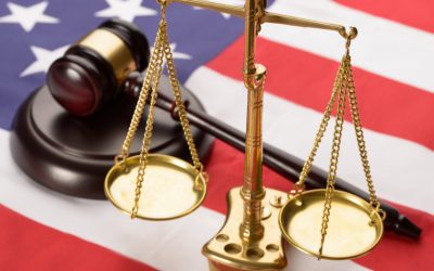 US Court Continues with $1.8M Crypto Lawsuit against Telecom Giant AT&T