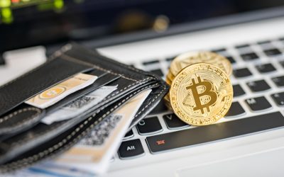 Over $220M in Bitcoin Has Been Moved From Crypto Exchanges since the Halving