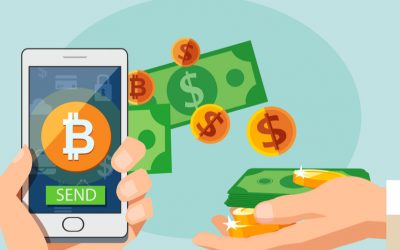 Crypto Investing App Ember Fund Raises $700k via SEC’s Reg. CF