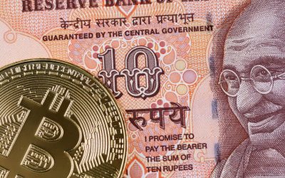 India’s Crypto Exchanges Seek Tax Clarification from RBI