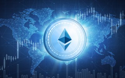 ETH 2.0 will more than halve annual issuance of tokens to two million, says co-founder