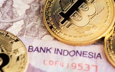 Binance Acquires Indonesian Crypto Exchange Tokocrypto